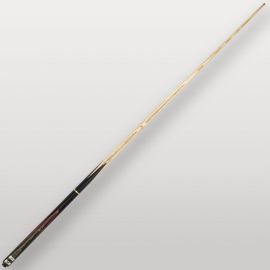queue-de-billard-lp-ash-en-entier