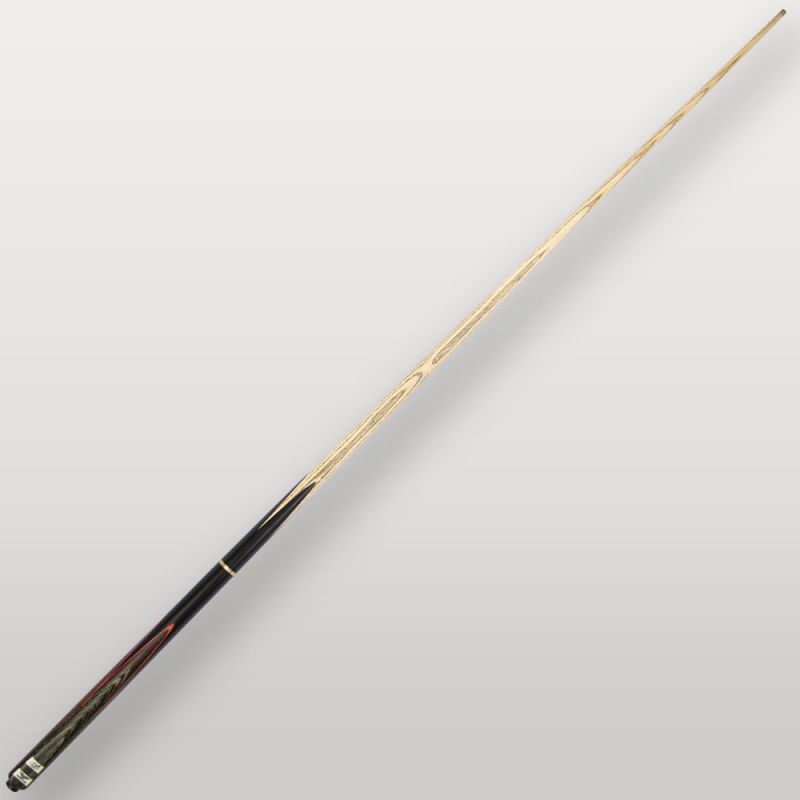 queue-de-billard-lp-ash-en-entier