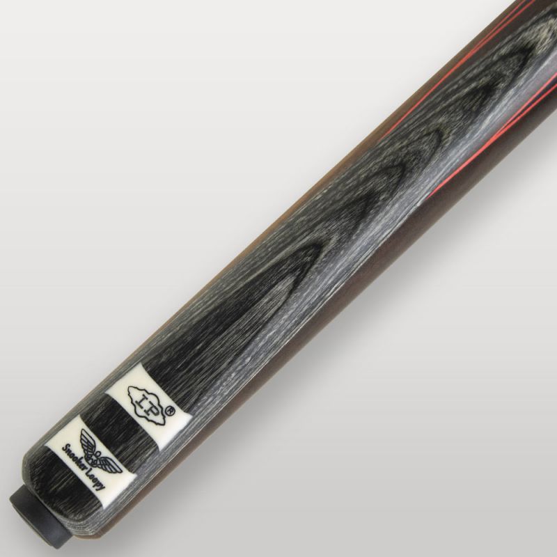 talon-de-la-queue-de-billard-lp-ash