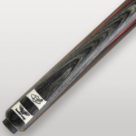 talon-de-la-queue-de-billard-lp-ash