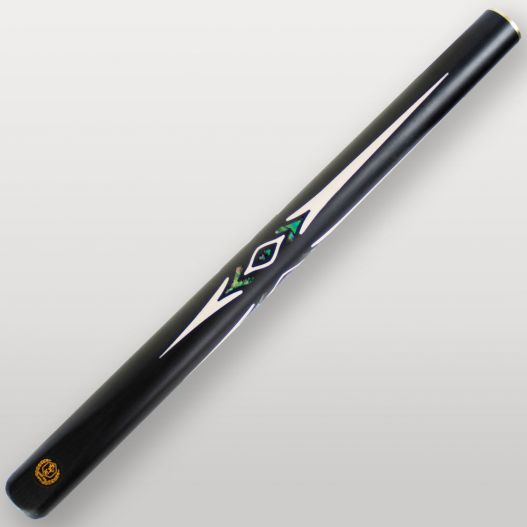 Lord Cue Haliotis Série Limitée-3