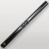 fut-de-la-queue-de-billard-lord-cue-haliotis