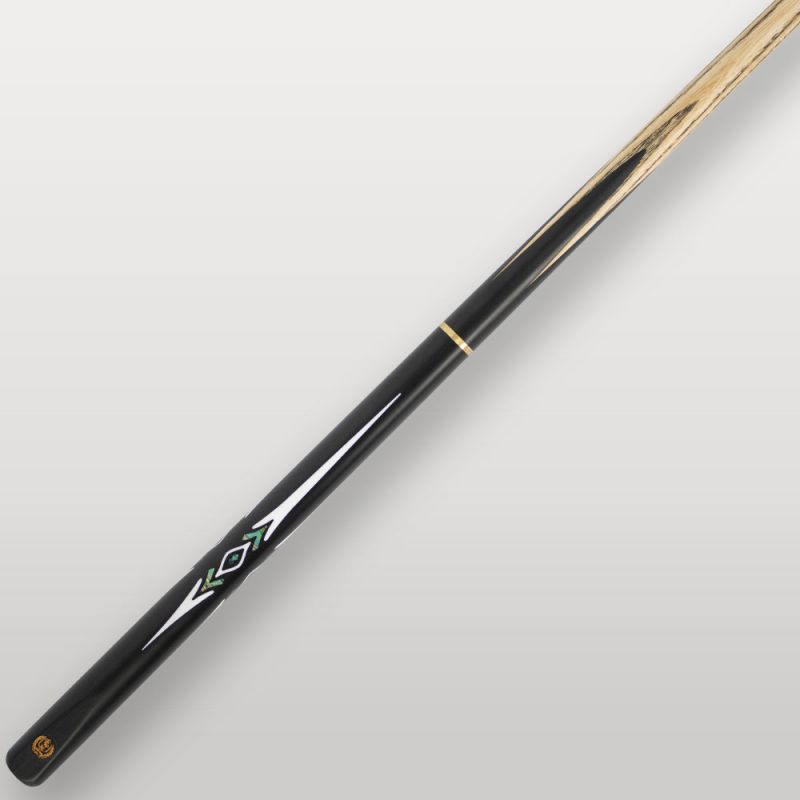 fut-et-fleche-de-la-queue-de-billard-lord-cue-haliotis