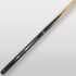 fut-et-fleche-de-la-queue-de-billard-lord-cue-haliotis