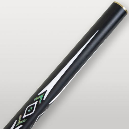 Lord Cue Haliotis Série Limitée-4