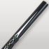 haut du-fut-de-la-queue-de-billard-lord-cue-haliotis