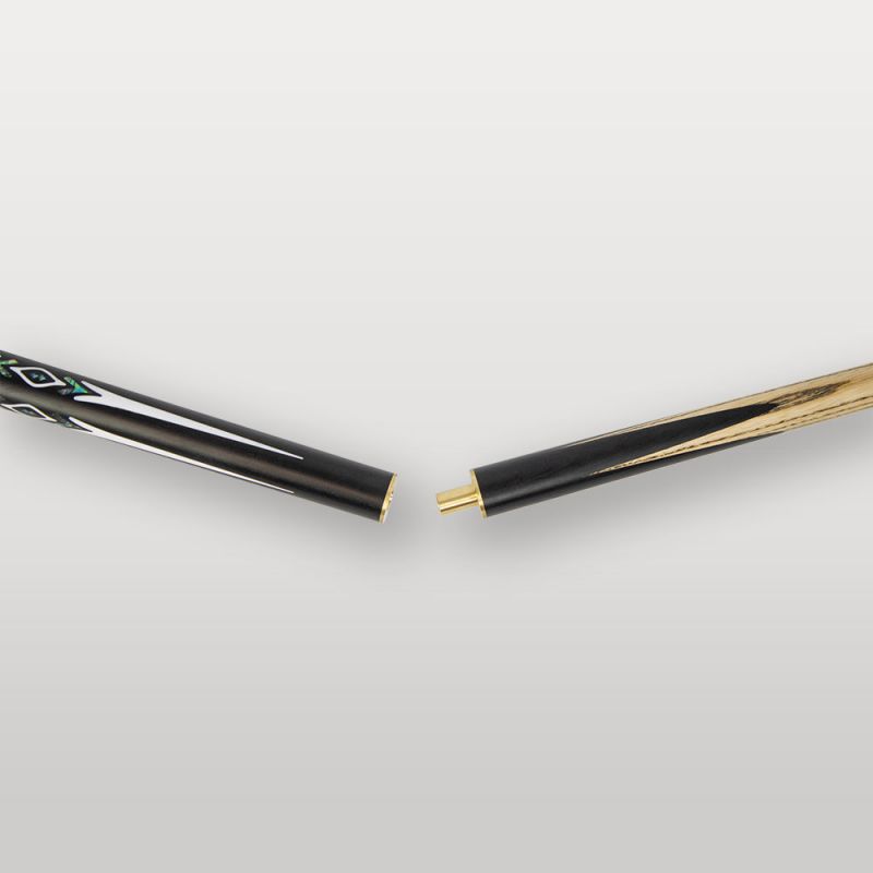 jonction-trois-quart-laiton-de-la-queue-de-billard-lord-cue-haliotis