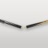 jonction-trois-quart-laiton-de-la-queue-de-billard-lord-cue-haliotis