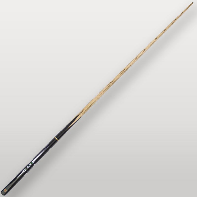 queue-de-billard-lord-cue-haliotis