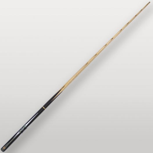 Lord Cue Haliotis Série Limitée-2