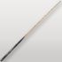 queue-de-billard-lord-cue-haliotis