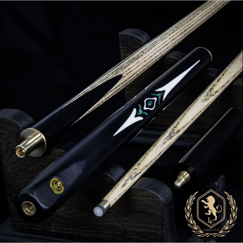 queue-de-billard-en-bois-et-en-haliotis-veritable