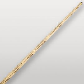 detailles-de-la-fleche-de-la-queue-de-billard-lord-cue-blue-leader-avec-virole-laiton