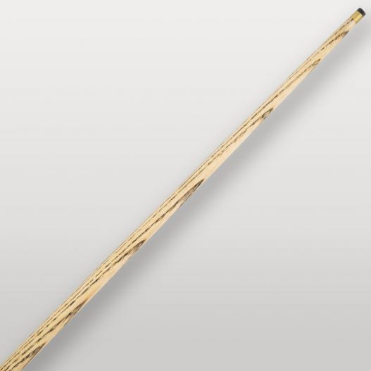 detailles-de-la-fleche-de-la-queue-de-billard-lord-cue-blue-leader-avec-virole-laiton