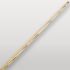 detailles-de-la-fleche-de-la-queue-de-billard-lord-cue-blue-leader-avec-virole-laiton