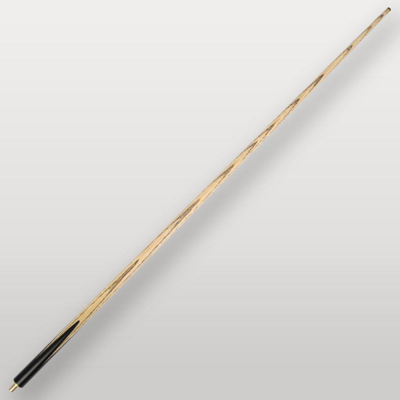 flèche-en-frene-de-la-queue-de-billard-lord-cue-blue-leader