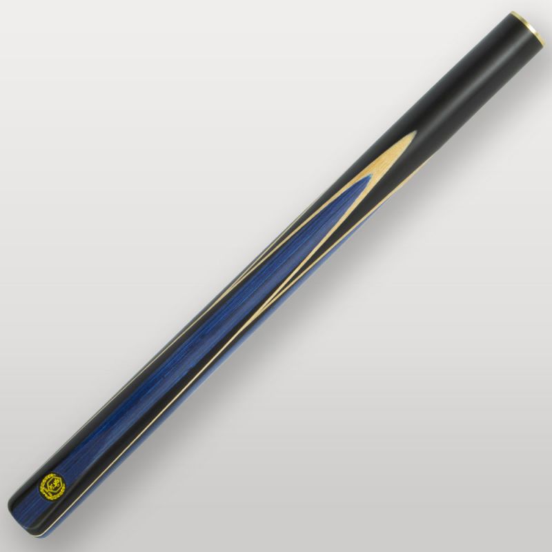 fut-de-la-queue-de-billard-lord-cue-blue-leader-bleu-roi