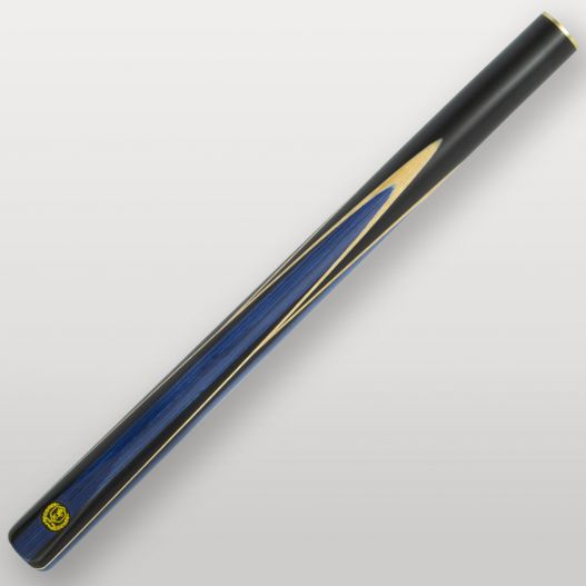 Lord Cue Aston Blue Leader-3