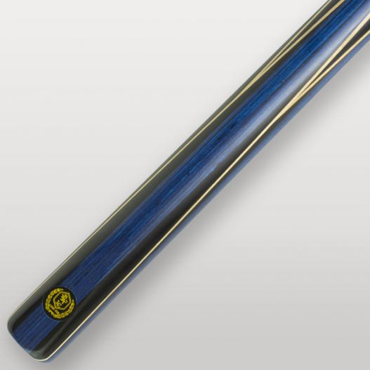 Lord Cue Aston Blue Leader-4