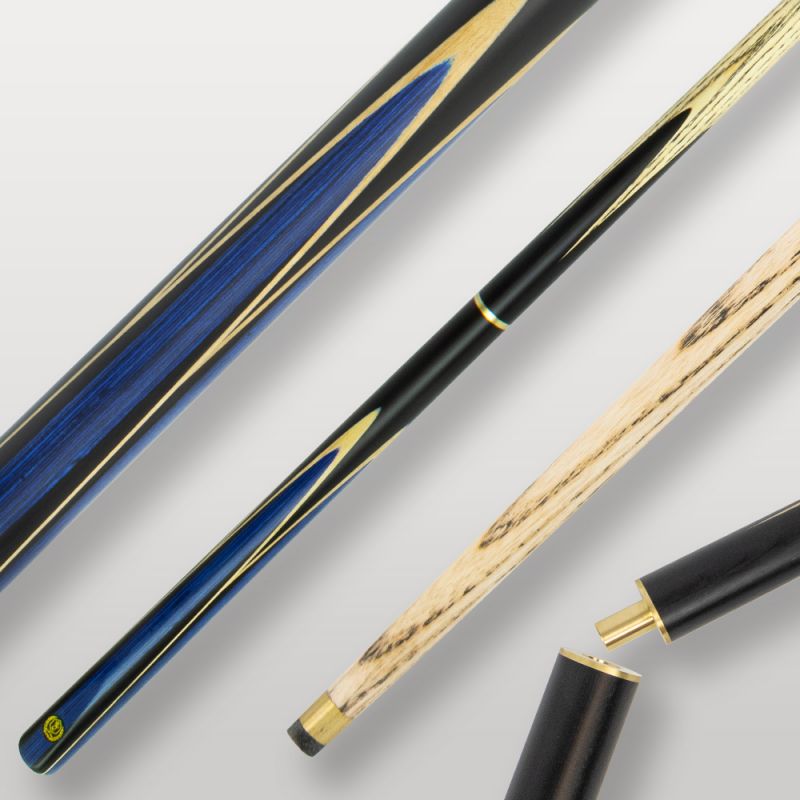 image-de-couverture-de-la-queue-de-billard-lord-cue-blue-leader