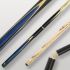 image-de-couverture-de-la-queue-de-billard-lord-cue-blue-leader