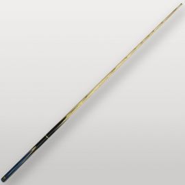 queue-de-billard-lord-cue-blue-leader