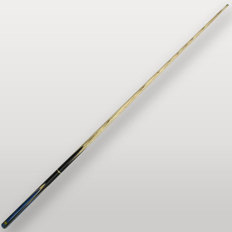 queue-de-billard-lord-cue-blue-leader