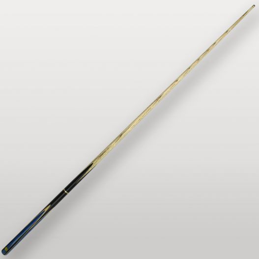 Lord Cue Aston Blue Leader-2