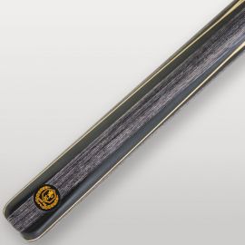 bas-de-la-queue-de-billard-lord-cue-grey-leader