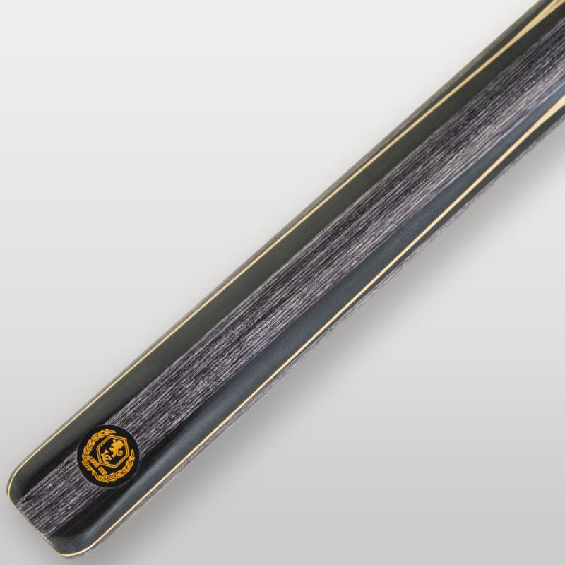 bas-de-la-queue-de-billard-lord-cue-grey-leader