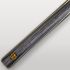 bas-de-la-queue-de-billard-lord-cue-grey-leader