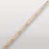 detailles-de-la-fleche-de-la-queue-de-billard-lord-cue-grey-leader-avec-virole-laiton