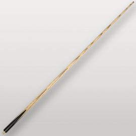 flèche-en-frene-de-la-queue-de-billard-lord-cue-grey-leader