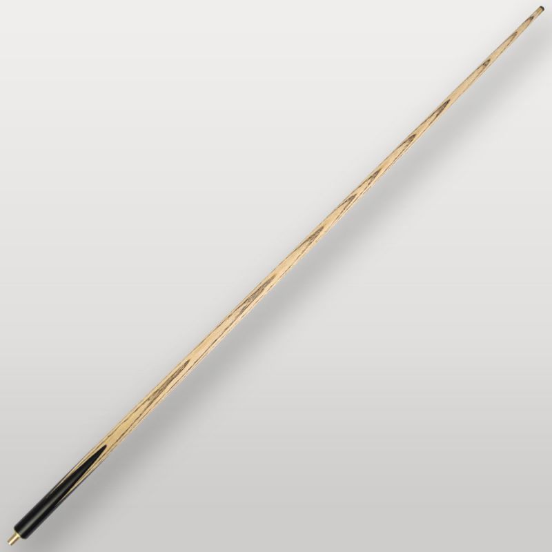 flèche-en-frene-de-la-queue-de-billard-lord-cue-grey-leader