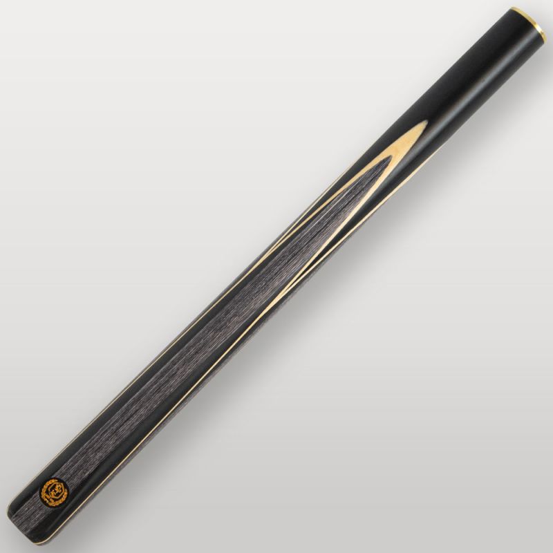 fut-de-la-queue-de-billard-lord-cue-grey-leader