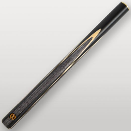 NOUVEAUTÉ 2025 : Lord Cue Grey Leader-2