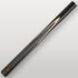 fut-de-la-queue-de-billard-lord-cue-grey-leader
