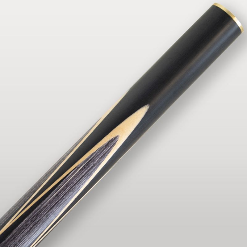 haut du-fut-de-la-queue-de-billard-lord-cue-grey-leader