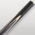 haut du-fut-de-la-queue-de-billard-lord-cue-grey-leader