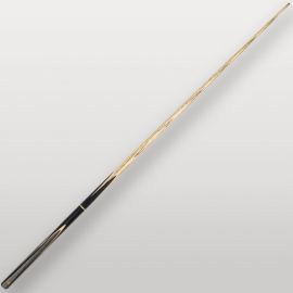 queue-de-billard-lord-cue-grey-leader