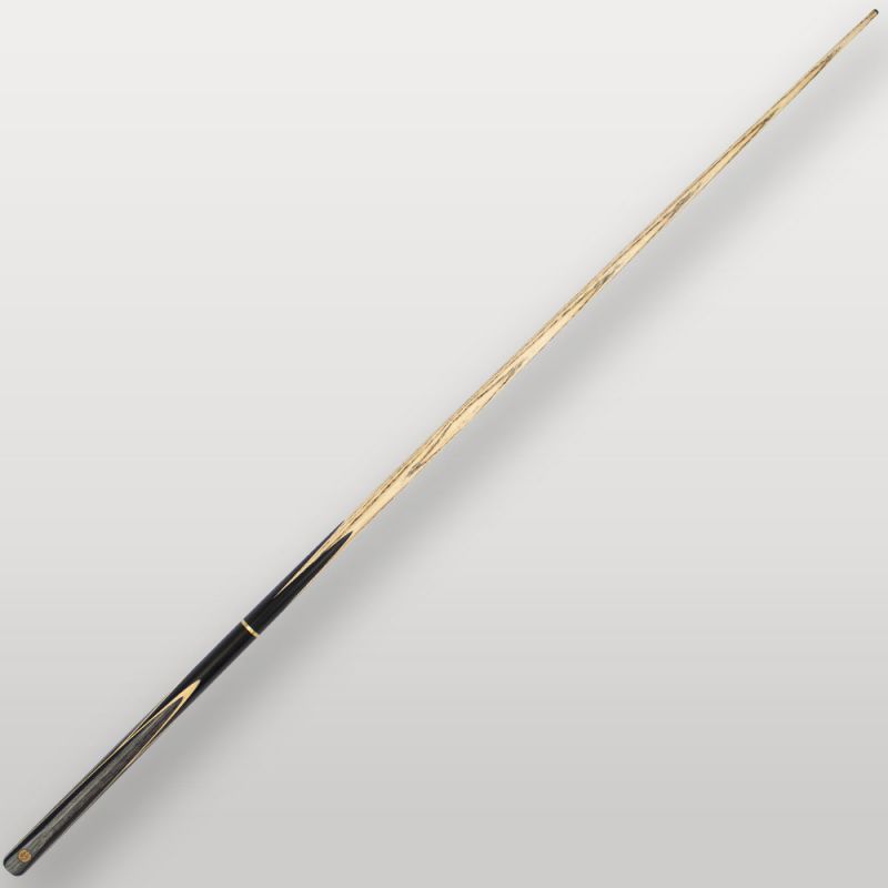 queue-de-billard-lord-cue-grey-leader