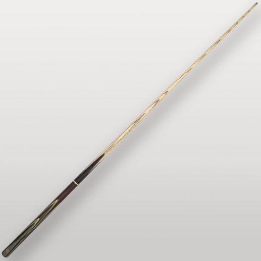 NOUVEAUTÉ 2025 : Conçu pour le jeu : Lord-Cue Aston Émeraude ¾-2