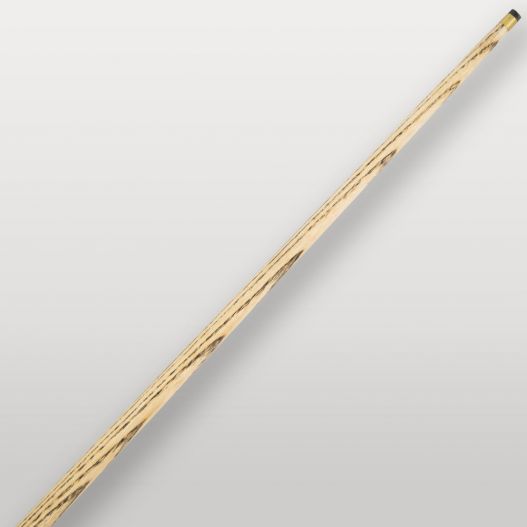 Ensemble complet de la queue de billard Lord Cue Dragon avec flèche, et virole laiton