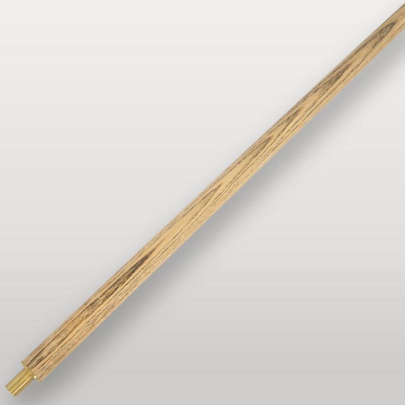 Queue Haut de gamme 1/2 Black-Ball, 8-Pool. Offrez vous le meilleurs