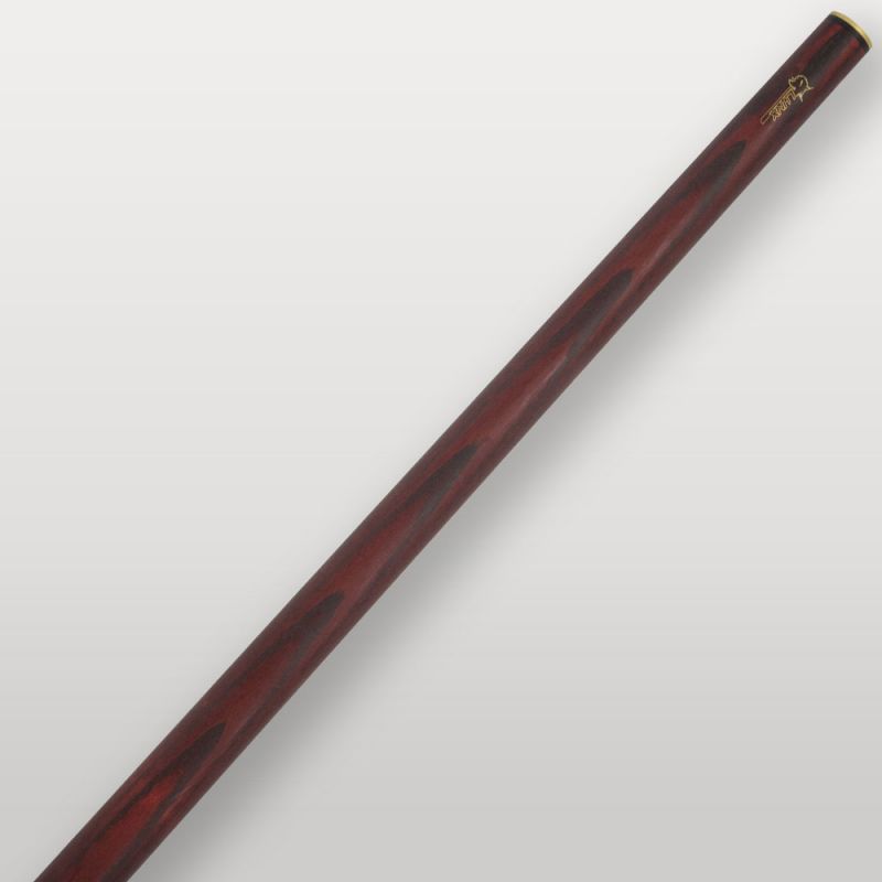 2 Crochets De Queue De Billard Remplaçables - En Fer, Pour Ranger Queues Sous Table Ou Sur Support Mural
