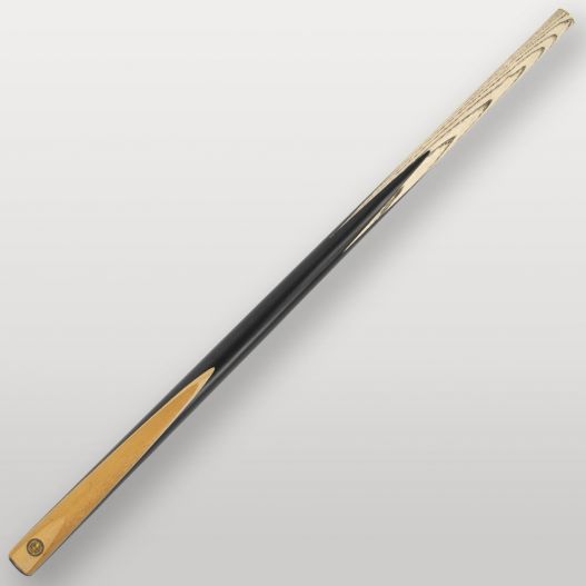 Lord-Cue Pool School 120cm :  s'initier au billard à petit prix-3