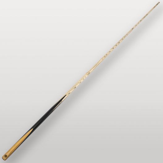 Lord-Cue Pool School 120cm :  s'initier au billard à petit prix-2