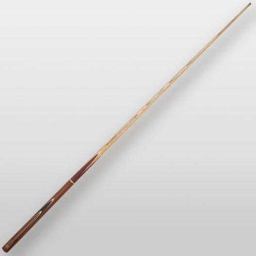 Falcon Wine 130 cm : La queue débutant au budget maîtrisé-2