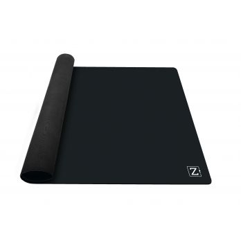 Tapis de cartes multijeux...