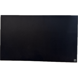 Tapis de cartes multijeux 147 x 88 cm